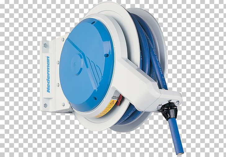 Hose Reel Paper Industry Garden Hoses PNG, Clipart, Aluminium, Cable Reel, Compressor, Die Casting, Electronics Accessory Free PNG Download