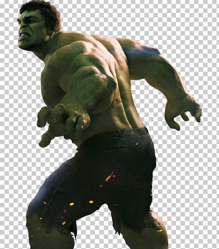 Hulk Spider-Man Iron Man Thor The Avengers PNG, Clipart, Aggression, Avengers, Avengers Age Of Ultron, Avengers Infinity War, Barton Free PNG Download