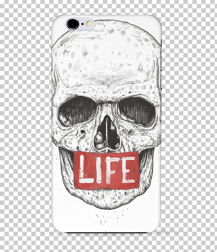 Human Skull T-shirt Drawing Skeleton PNG, Clipart, Art, Bone, Drawing, Fantasy, Greeting Note Cards Free PNG Download