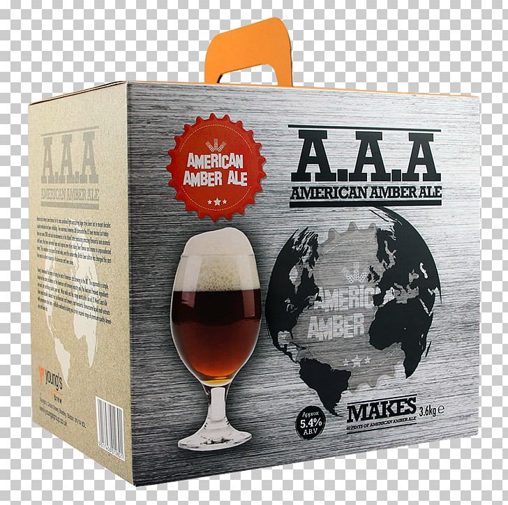 India Pale Ale Beer American Pale Ale PNG, Clipart,  Free PNG Download