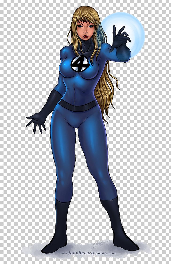 Invisible Woman Human Torch Felicia Hardy Superhero PNG, Clipart, Action Figure, Cartoon, Comics, Costume, Fantastic Four Free PNG Download