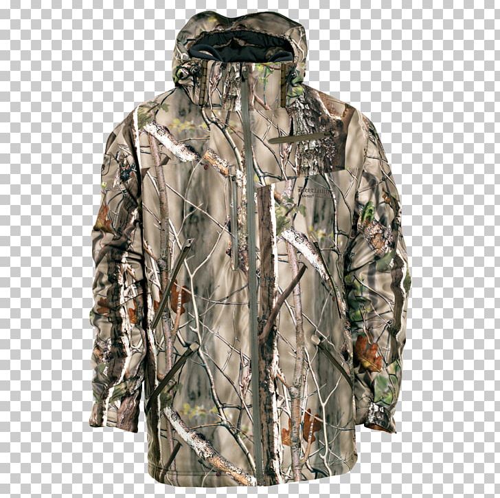Jacket Clothing Coat Sitka Suit PNG, Clipart, Camouflage, Clothing, Clothing Sizes, Coat, Deerhunter Free PNG Download