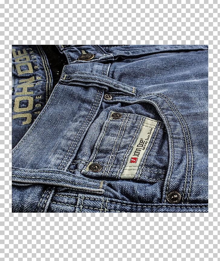 Jeans Denim Cargo Pants Pocket PNG, Clipart, Aramid, Blue, Button, Cargo Pants, Clothing Free PNG Download