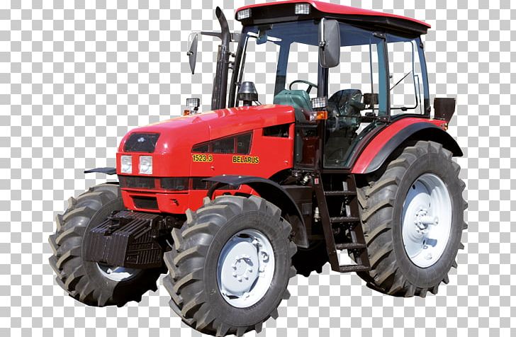 John Deere Farm Machinery And Tractors Agricultural Machinery Agriculture PNG, Clipart, Agricultural Machinery, Agriculture, Automotive Tire, Automotive Wheel System, Belarus Free PNG Download