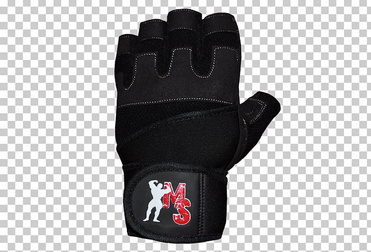 Lacrosse Glove Product Design Goalkeeper PNG, Clipart, Baseball, Baseball Equipment, Baseball Protective Gear, Bicycle, Bicycle Glove Free PNG Download