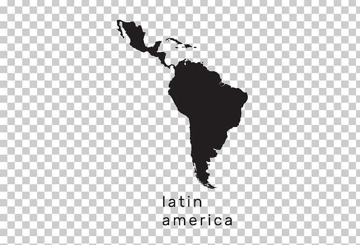 Latin American Studies South America Caribbean Spanish Colonization Of The Americas PNG, Clipart, Americas, Black And White, Brand, Caribbean, Geography Free PNG Download