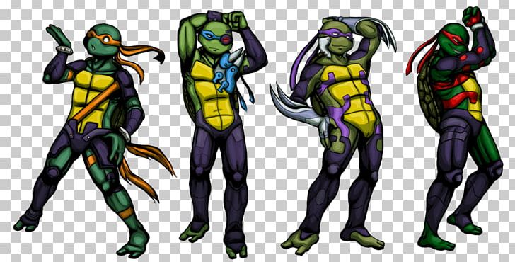Leonardo Donatello Teenage Mutant Ninja Turtles YouTube PNG, Clipart, Animals, Art, Deviantart, Donatello, Drawing Free PNG Download