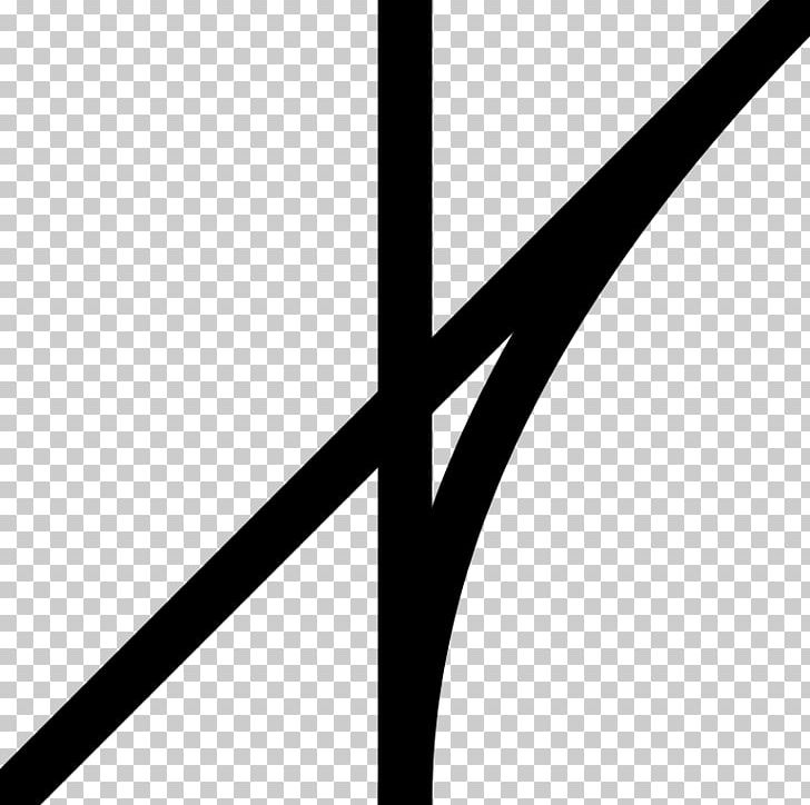 Line Angle PNG, Clipart, Angle, Black, Black And White, Black M, Line Free PNG Download
