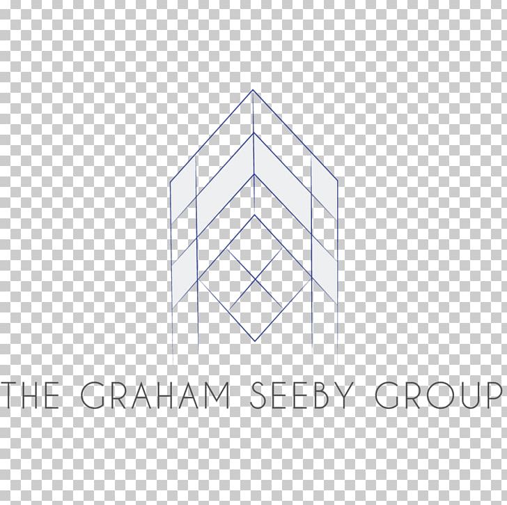 Logo Brand Line Pattern PNG, Clipart, Angle, Area, Art, Brand, Diagram Free PNG Download
