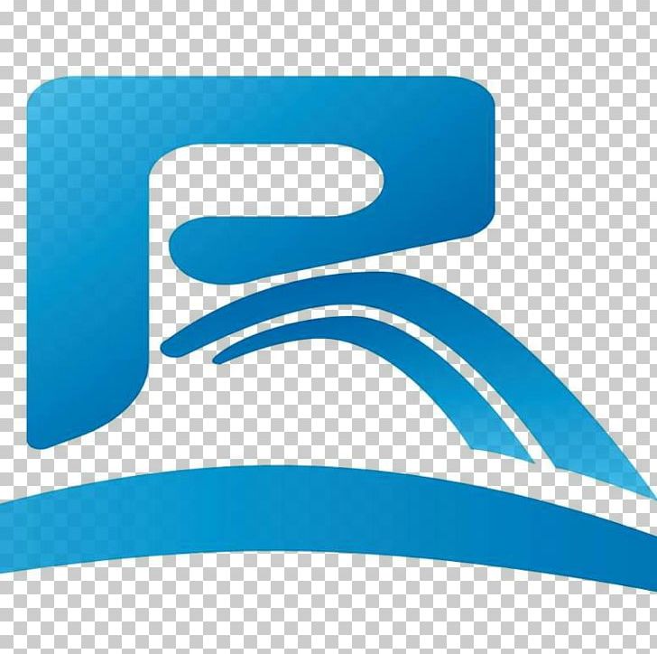 Logo Brand Trademark PNG, Clipart, Angle, Aqua, Art, Azure, Blue Free PNG Download