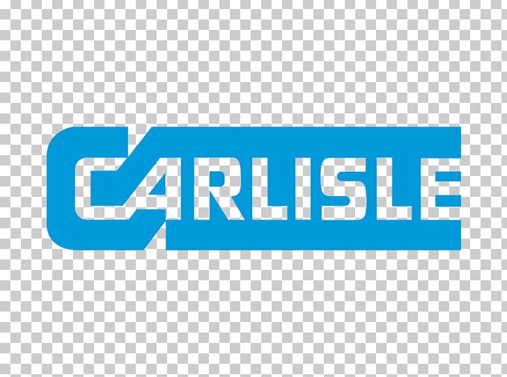 Marion Tire Dealers Inc Carlisle Logo PNG, Clipart, Area, Blue, Brand, Car, Carlisle Free PNG Download
