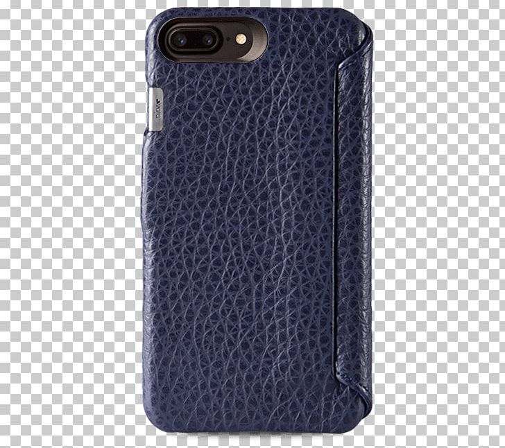 Mobile Phone Accessories Leather Mobile Phones IPhone PNG, Clipart, Case, Electric Blue, Iphone, Leather, Leather Book Free PNG Download