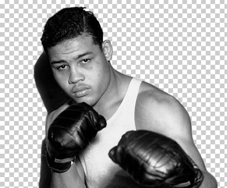 Monument To Joe Louis Joe Louis Arena Professional Boxing PNG, Clipart, Arm, Athlete, Black And White, Boxing, Boxing Equipment Free PNG Download