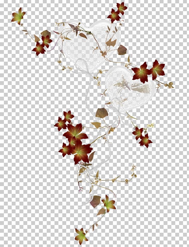 Flower Arranging Leaf Branch PNG, Clipart, Blom, Blossom, Branch, Coeur, Computer Graphics Free PNG Download