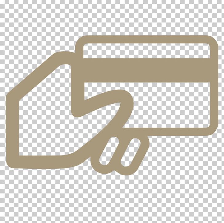 Payment Computer Icons Credit Card Debit Card Portable Network Graphics PNG, Clipart, Angle, Bank, Bank Account, Brand, Card Free PNG Download