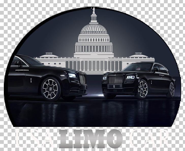 Personal Luxury Car Limousine Hummer Executive Car PNG, Clipart, Automotive Exterior, Automotive Lighting, Black And White, Bmw, Car Free PNG Download