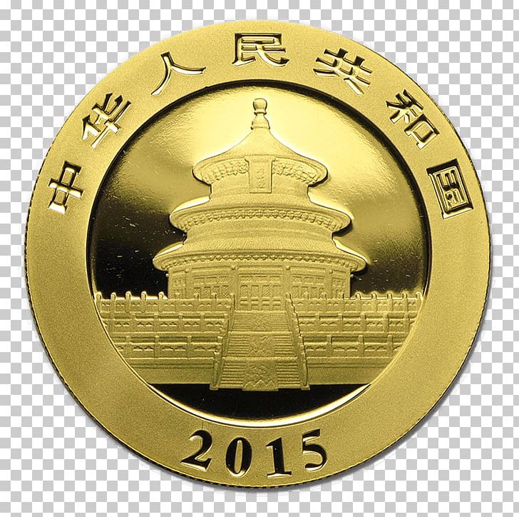 Perth Mint China Chinese Gold Panda Chinese Silver Panda Coin PNG, Clipart, Bullion Coin, Canadian Gold Maple Leaf, China, Chinese, Chinese Gold Panda Free PNG Download