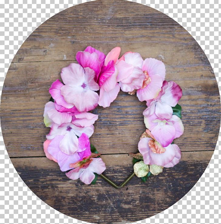 Petal Flower Floral Design Headgear PNG, Clipart, Com, Email, Facebook, Facebook Inc, Floral Design Free PNG Download