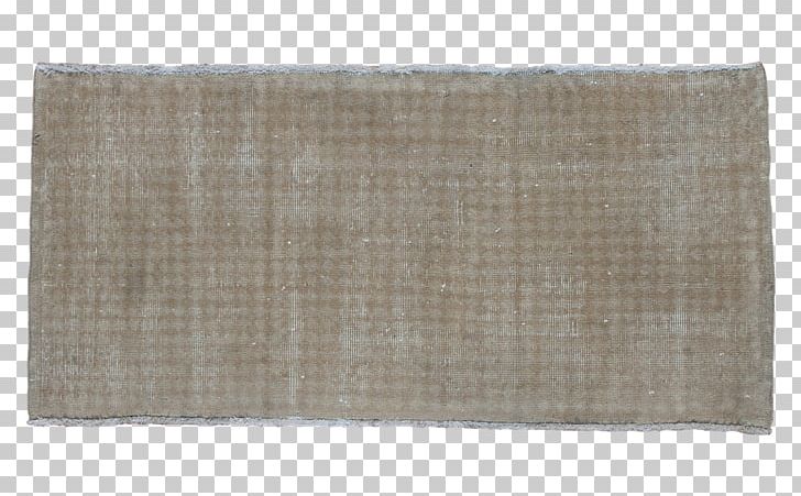 Place Mats Tablecloth Rectangle Brown Pattern PNG, Clipart, Brown, Miscellaneous, Others, Placemat, Place Mats Free PNG Download