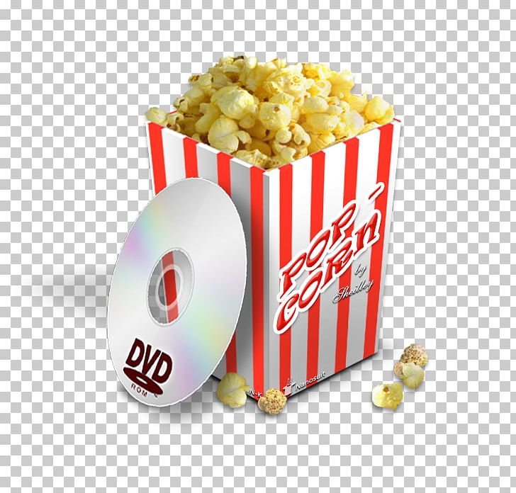 Popcorn Makers Computer Icons Film PNG, Clipart, Art Film, Computer Icons, Download, Film, Flixstercom Free PNG Download