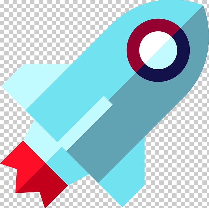 Rocket Spacecraft Icon PNG, Clipart, Angle, Ascending, Background Green, Blue, Blue Background Free PNG Download