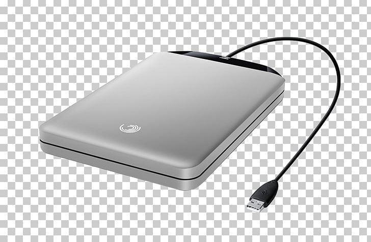 Seagate FreeAgent GoFlex Hard Drives Seagate Technology USB PNG, Clipart, 1 Tb, Computer Port, Data Storage, Data Storage Device, Disk Enclosure Free PNG Download