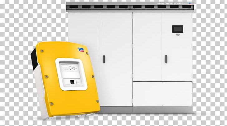 SMA Solar Technology Power Inverters Stand-alone Power System Solar Inverter Off-the-grid PNG, Clipart, Electrical Grid, Electronic Device, Electronics, Energy, Gridtie Inverter Free PNG Download