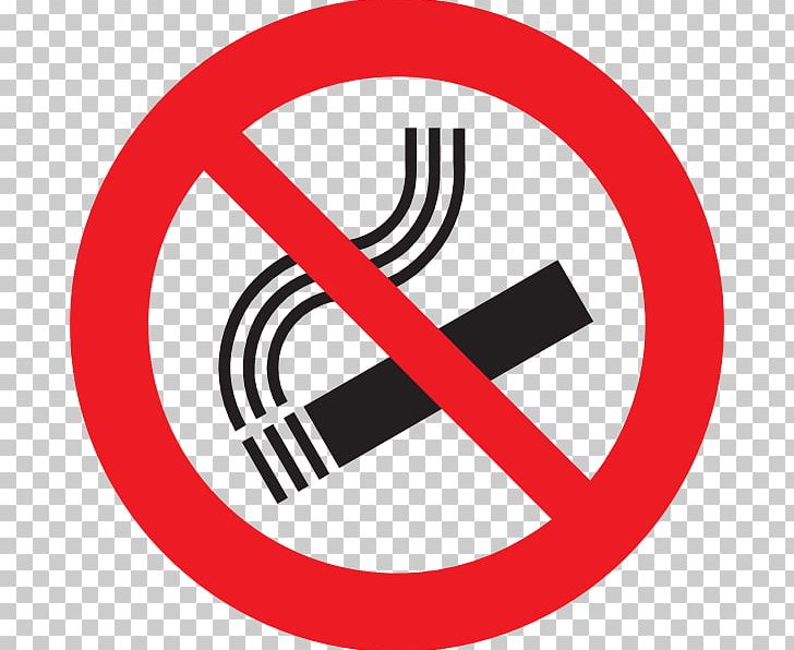 Smoking Ban No Symbol PNG, Clipart, Area, Brand, Cigarette, Circle, Computer Icons Free PNG Download