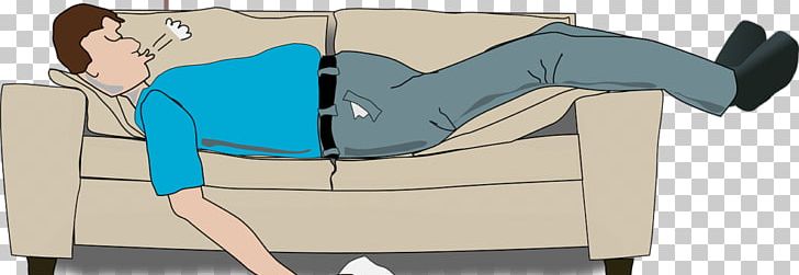 Snoring Mandibular Advancement Splint Sleep Apnea Jaw PNG, Clipart, Angle, Arm, Artwork, Cartoon, Clothing Free PNG Download