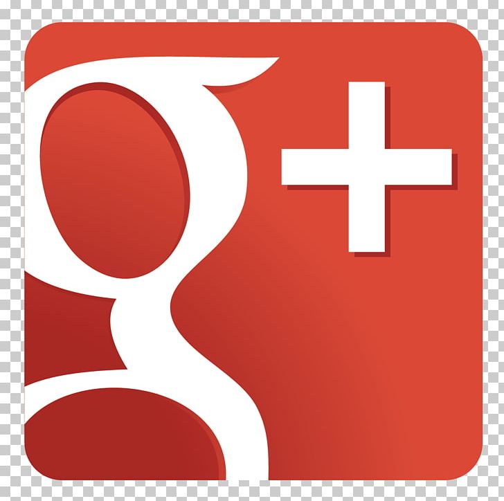 Social Media Google Logo Google+ PNG, Clipart, Blog, Brand, Computer Icons, Download, Facebook Free PNG Download