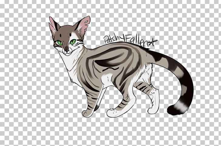 Sokoke Whiskers Kitten Tabby Cat Domestic Short-haired Cat PNG, Clipart, Carnivoran, Cartoon, Cat, Cat Like Mammal, Character Free PNG Download