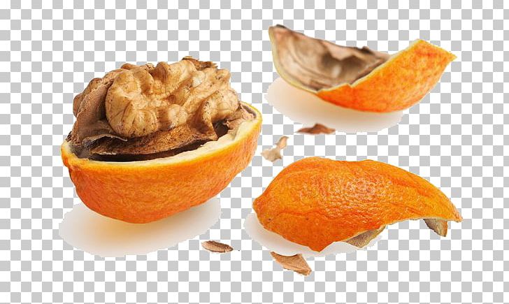 Stock Photography Photo Manipulation PNG, Clipart, Download, Food, Fruit, Fruit Nut, Genetically Modified Organism Free PNG Download