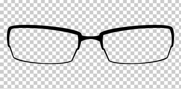 Sunglasses Eyeglass Prescription Eyewear Lens PNG, Clipart, Black, Black And White, Brand, Clothing Accessories, Eyeglass Prescription Free PNG Download