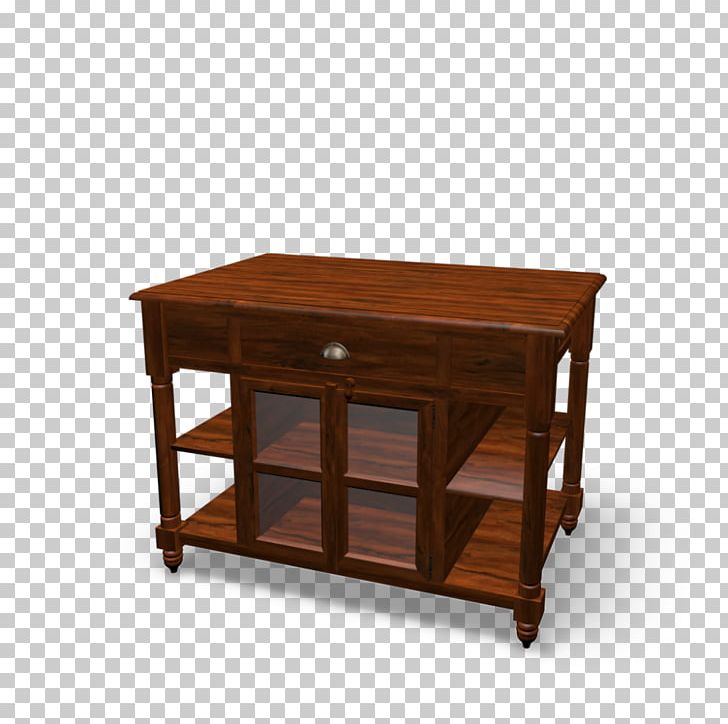 Table BUT Furniture Chair Dining Room PNG, Clipart, Angle, Buffets Sideboards, But, Chair, Cheap Free PNG Download
