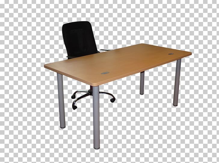 Table Chair Stool Dining Room Wood PNG, Clipart, Angle, Chair, Desk, Dining Room, Furniture Free PNG Download