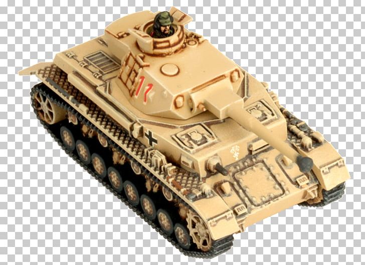 Tank Panzer IV Company Platoon PNG, Clipart, Antitank Warfare, Artillery, Battalion, Churchill Tank, Combat Vehicle Free PNG Download