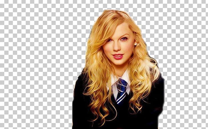 Taylor Swift Come Back...Be Here Hogwarts Stay Stay Stay Female PNG, Clipart, Artist, Bangs, Blond, Brown Hair, Female Free PNG Download
