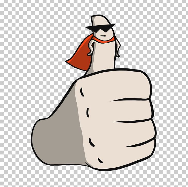 Thumb Signal GIF Open PNG, Clipart, Anda, Art, Artwork, Bonus, Computer Icons Free PNG Download