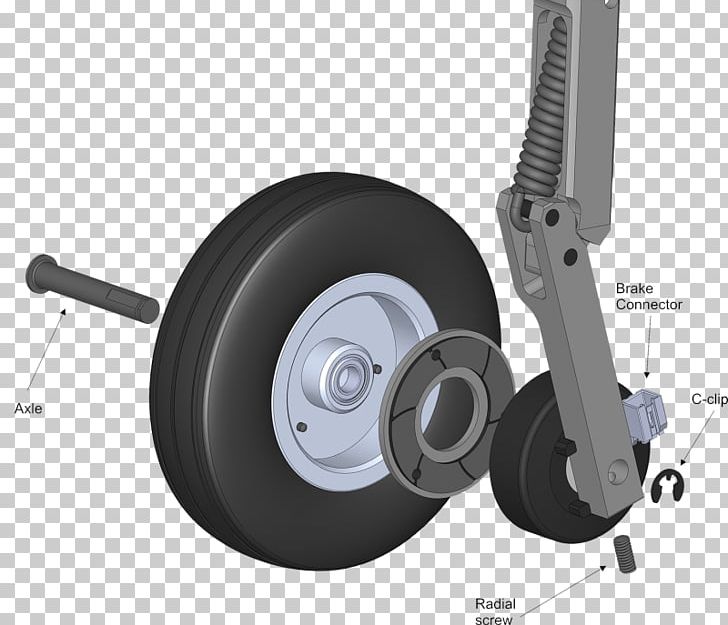 Tire Car Wheel Disc Brake PNG, Clipart, Angle, Audio Equipment, Automotive Wheel System, Auto Part, Bicycle Free PNG Download