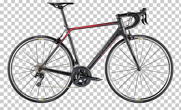 Trek Domane AL 2 Canyon Bicycles Cycling Trek Bicycle Corporation PNG, Clipart, Bicycle, Bicycle Accessory, Bicycle Frame, Bicycle Part, Cycling Free PNG Download