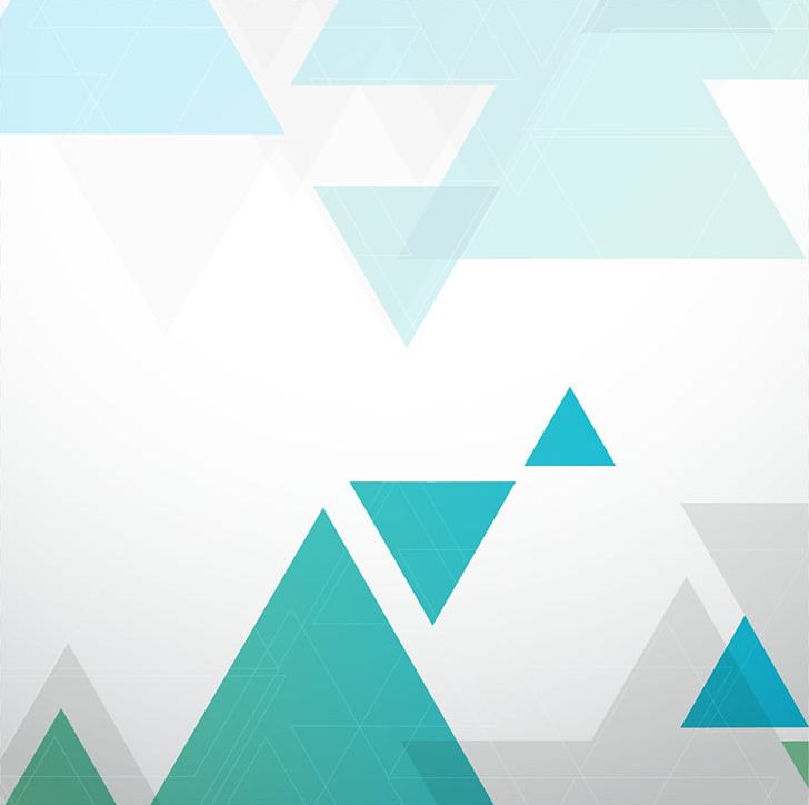 Triangle Geometry PNG, Clipart, Angle, Aqua, Art, Azure, Blue Free PNG Download