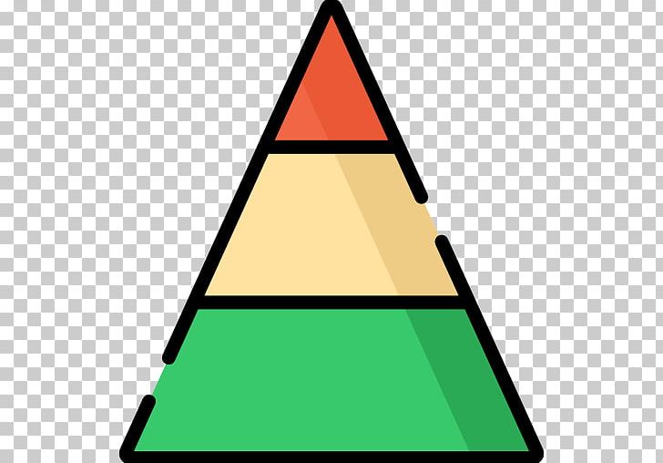 Triangle PNG, Clipart, Angle, Area, Art, Line, Triangle Free PNG Download