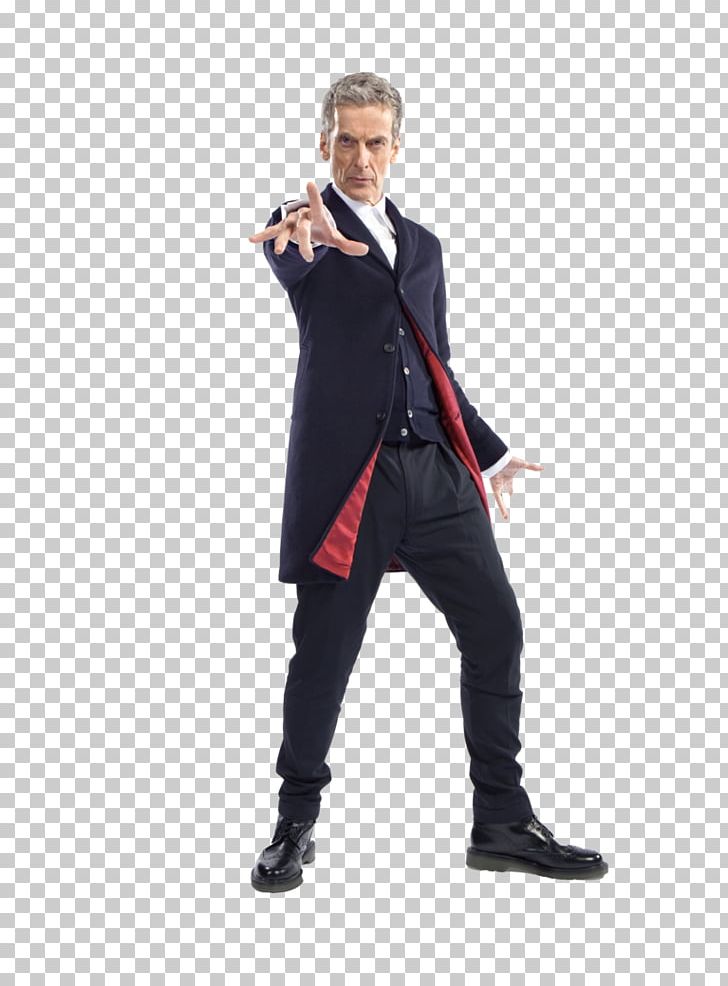 Twelfth Doctor First Doctor Costume Designer PNG, Clipart, Bbc, Bow Tie, Costume, Costume Designer, Doctor Free PNG Download