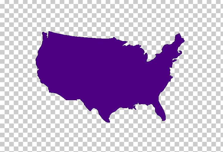 United States PNG, Clipart, Art, Computer Icons, Drawing, Magenta, Map Free PNG Download