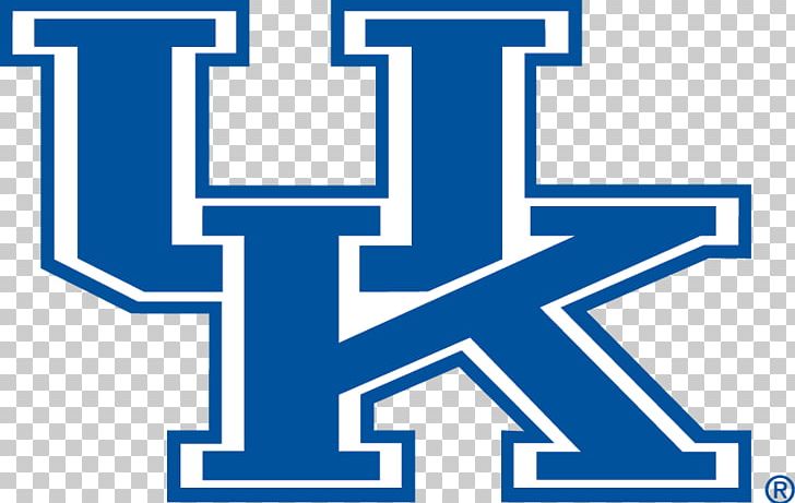 University Of Kentucky Kentucky Wildcats Men's Basketball Kentucky Wildcats Football Rupp Arena NCAA Men's Division I Basketball Tournament PNG, Clipart,  Free PNG Download