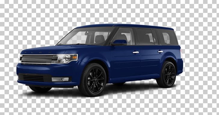 Used Car Ford Motor Company Car Dealership PNG, Clipart, 2018 Ford Flex, 2018 Ford Flex Se, 2018 Ford Flex Sel, Car, Car Dealership Free PNG Download