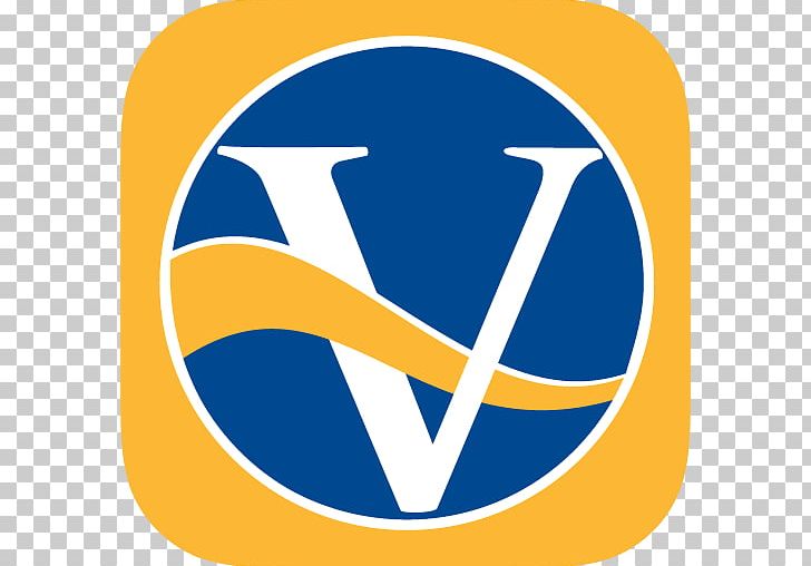VantageOne Realty INC. Cooperative Bank VantageOne Credit Union Finance PNG, Clipart, App, Area, Bank, Branch, Brand Free PNG Download