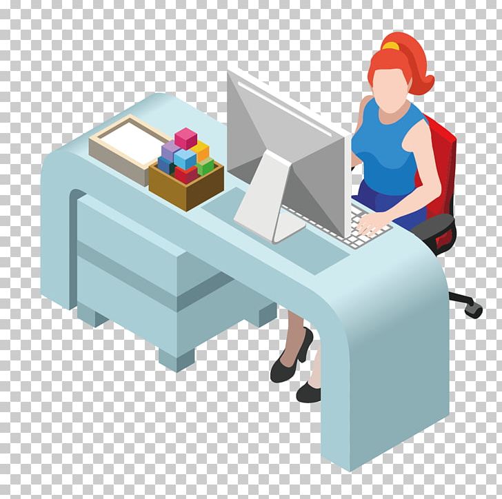 Vecteur PNG, Clipart, Angle, Compute, Computer, Desk, Dining Table Free PNG Download
