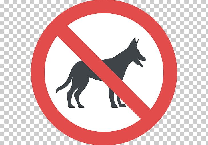 Warning Sign Pedestrian Symbol PNG, Clipart, Area, Black And White, Brand, Carnivoran, Dog Like Mammal Free PNG Download