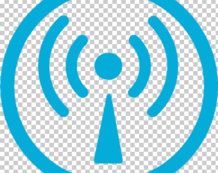 Wi-Fi Hotspot Computer Security Internet Router PNG, Clipart, 3 G 4 G, Android, Aqua, Area, Brand Free PNG Download